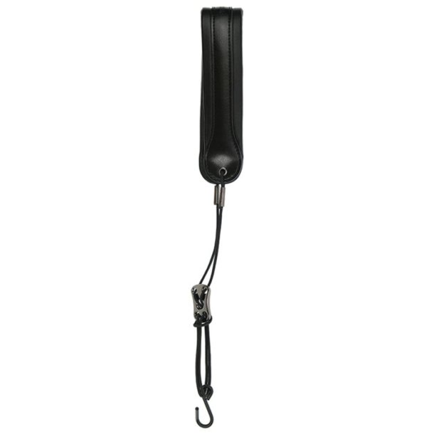 Wibra Musik Clarinet, Oboe Strap